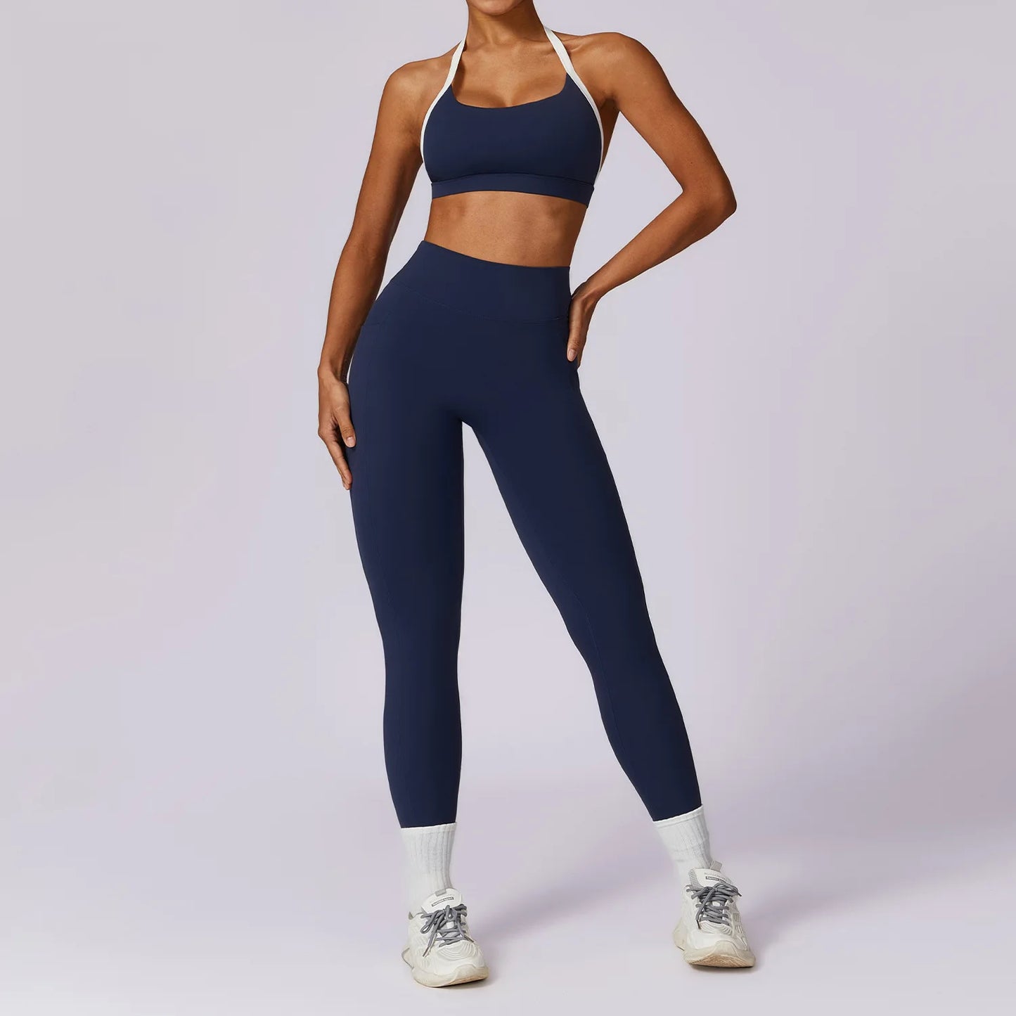Beauty Back Set 2 pieces