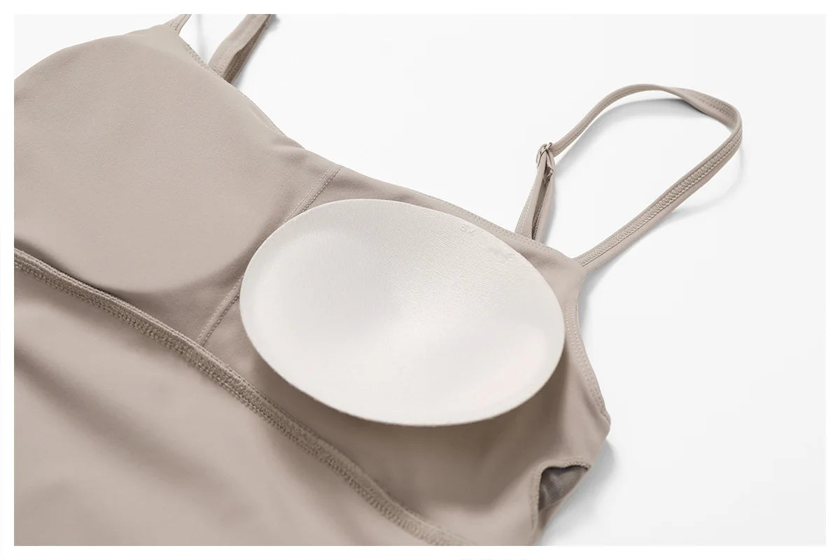 Dress Push Up