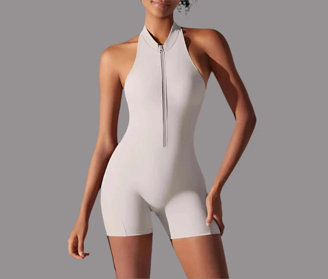 Bodysuit Push Up