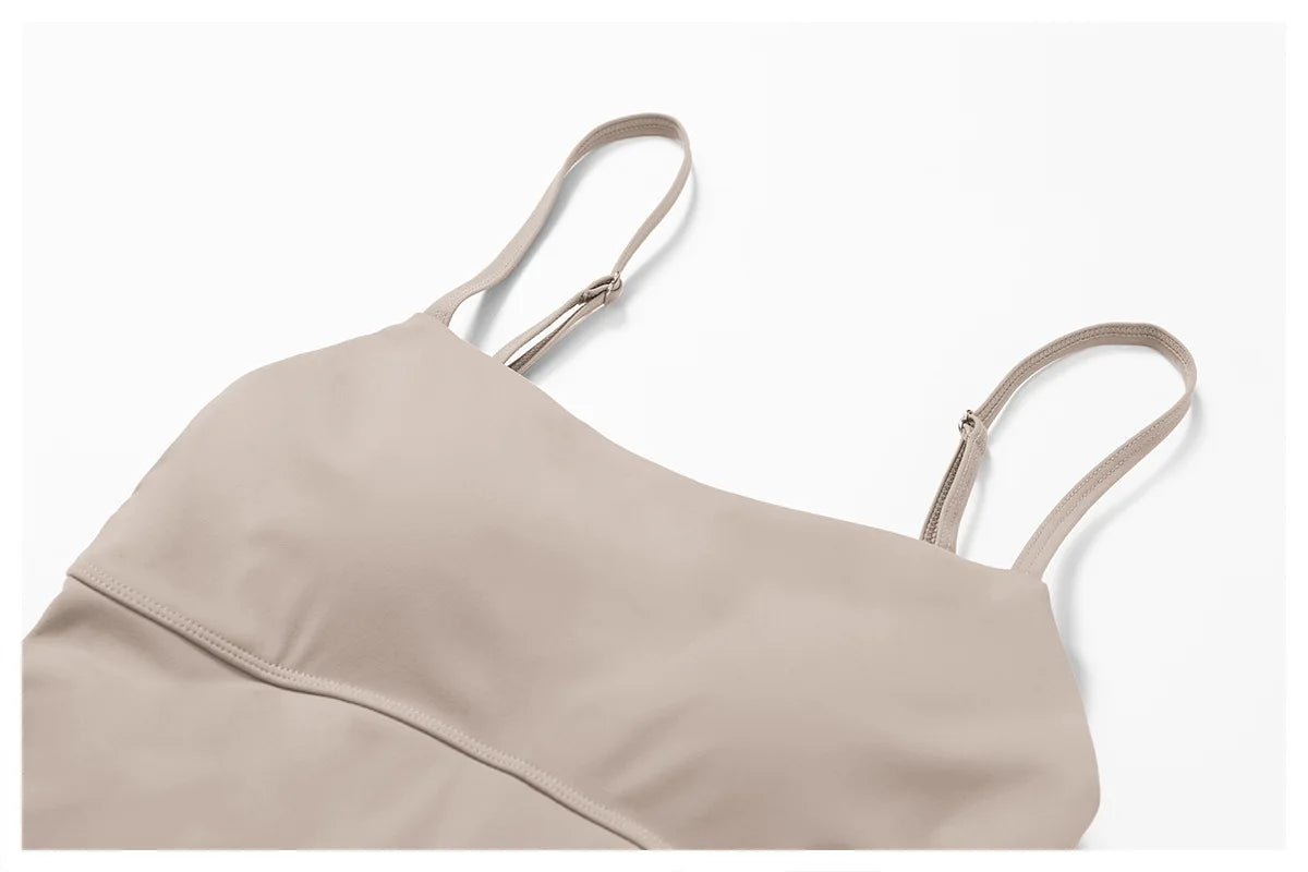Dress Push Up