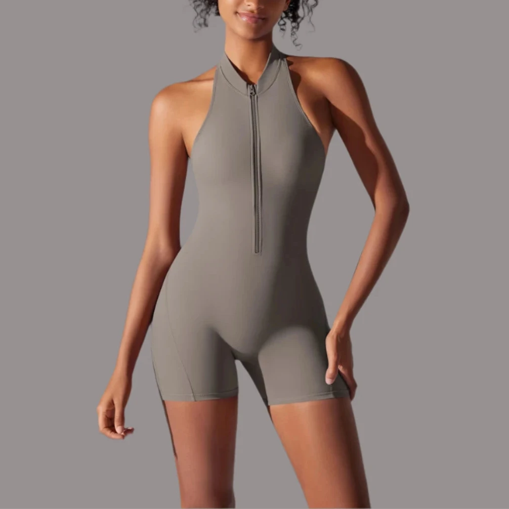 Bodysuit Push Up